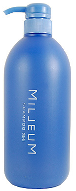 �s���Ɛ��E��m�{�̔��e�@�E���e��